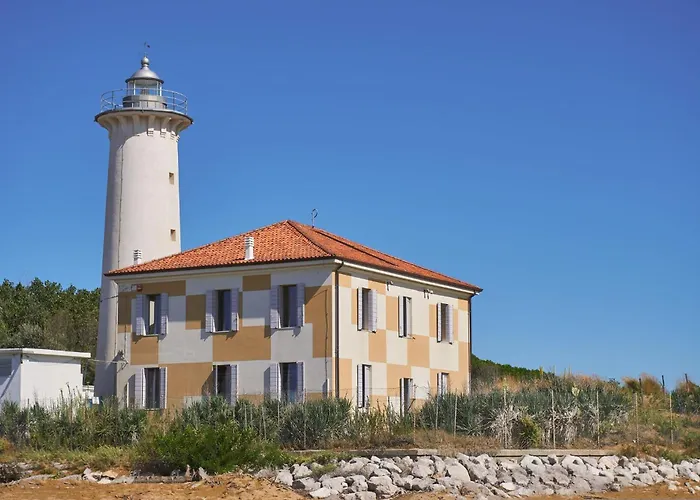 דירה Sunny And Bright Beautiful *