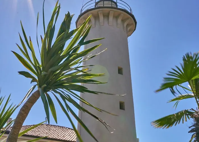 Sunny And Bright Beautiful דירה ביביונה