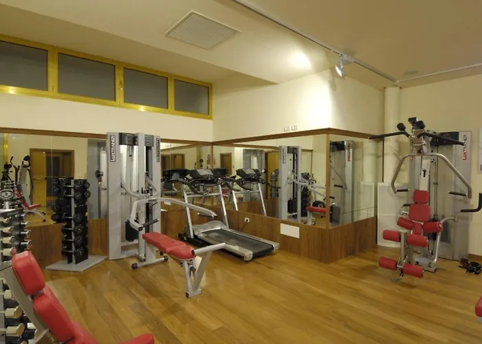 Sunny And Bright Beautiful *