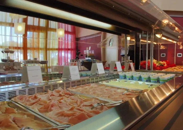 Sunny And Bright Beautiful דירה