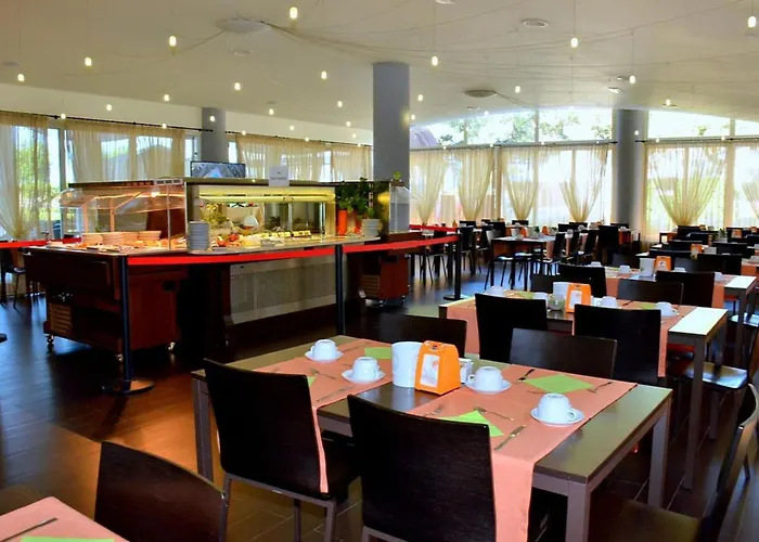 公寓 Sunny And Bright Beautiful 比比翁