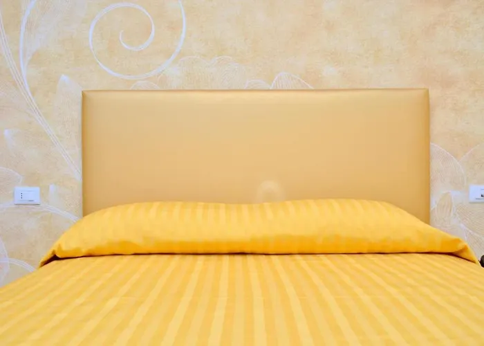 公寓 Sunny And Bright Beautiful