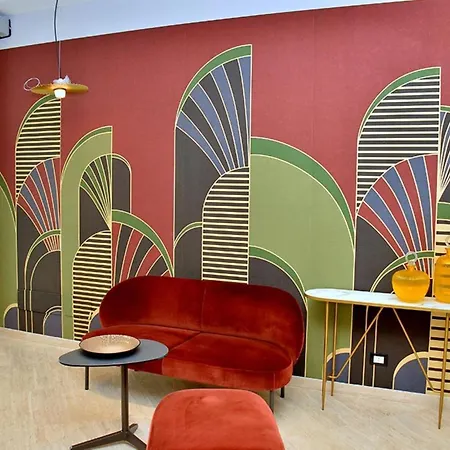 Apartman Sunny And Bright Beautiful *