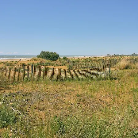 Sunny And Bright Beautiful *