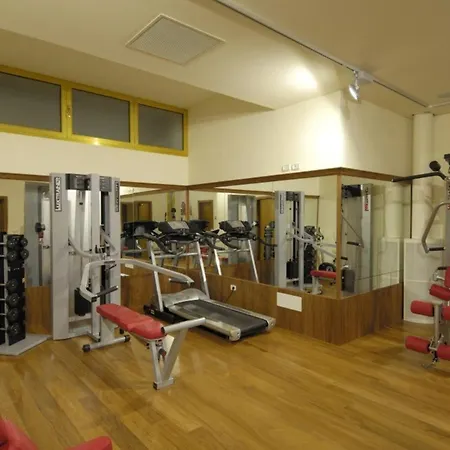 Sunny And Bright Beautiful *