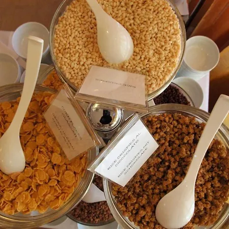 Sunny And Bright Beautiful