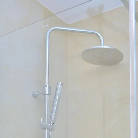 Sunny And Bright Beautiful *