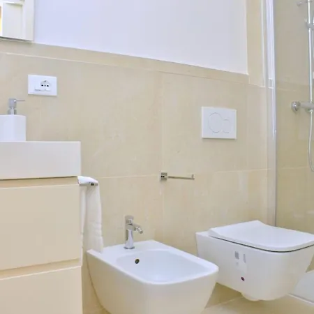 Sunny And Bright Beautiful * Bibione