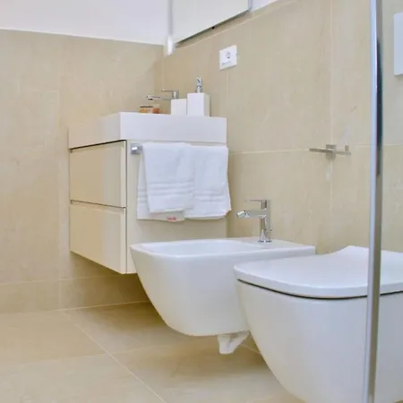 Sunny And Bright Beautiful