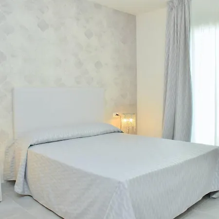 Apartment Sunny And Bright Beautiful *