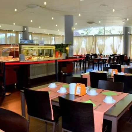 Apartman Sunny And Bright Beautiful Bibione