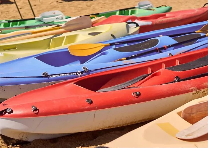 Sunny And Bright Beautiful