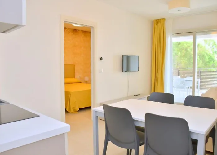 Apartment Sunny And Bright Beautiful *