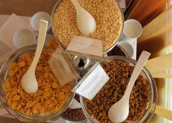 Sunny And Bright Beautiful