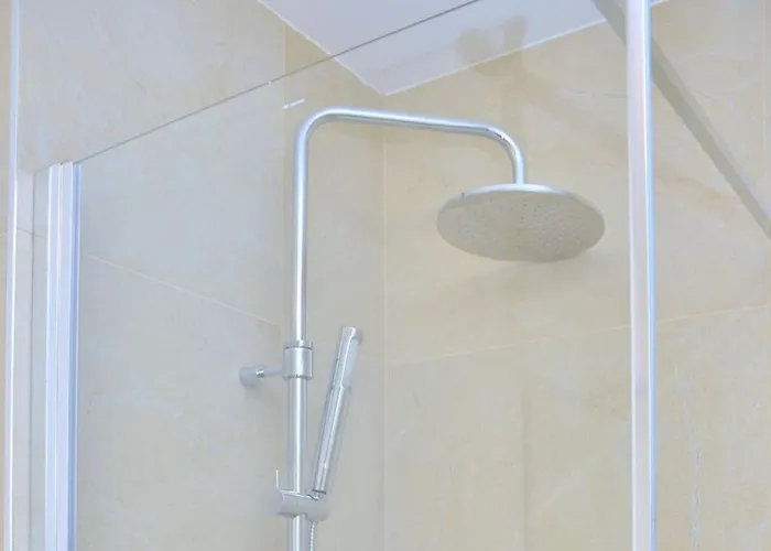 Sunny And Bright Beautiful *