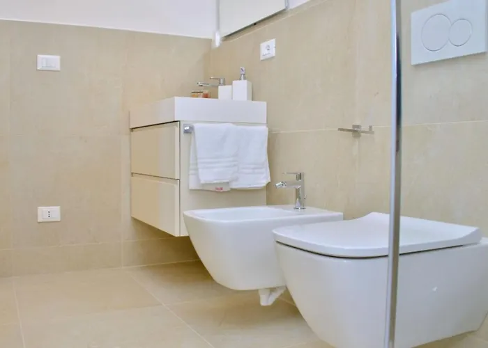 Sunny And Bright Beautiful